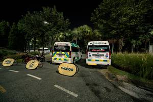 BIB: 
                            <button type="button" onclick="openModal(22791152)" class="btn btn-primary btn-sm float-right btn-popup" data-toggle="modal" data-target=".modal-high-quality">
                        <i class="fas fa-shopping-cart"></i> Add to Cart
                    </button>
                                            <button type="button" onclick="isThisMe(22791152, true)" class="btn btn-success btn-sm float-right btn-popup btn-isme hidden" data-toggle="tooltip" data-placement="bottom" title="นี่คือรูปของคุณใช่ไหม คลิกที่นี่เพื่อเอาเข้าอัลบั้ม">
                        <i class="fas fa-plus"></i> Add to album
                    </button>
                    <button type="button" onclick="isThisMe(22791152, false)" class="btn btn-warning btn-sm float-right btn-popup btn-isnotme hidden">
                        <i class="fas fa-ban"></i> Remove from album
                    </button>